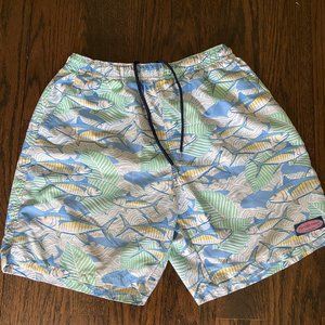 Vineyard Vines Bathing Suit